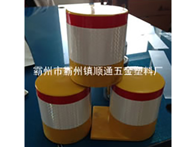 ������ñ-03