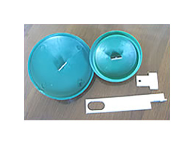 ������ñ-11