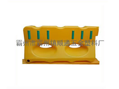 ����ˮ�R1300��60