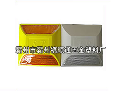 ���ϵ�ᔢ�