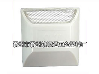 ���φ���׵��