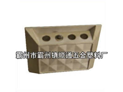 �^���X���