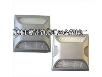 �������T�X�p���