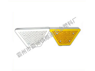 ��ʽ����݆�����S��