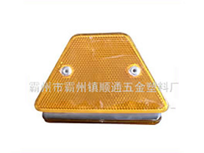 ����݆�����p֧�p��