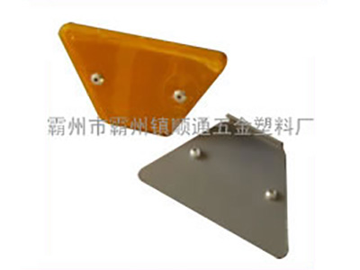 ���Ά�֧����݆�Ș�