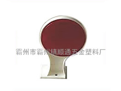 ���ψA��݆���ˢ�