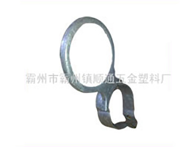 ��ʽ݆����