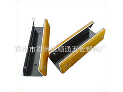 U���L����݆����