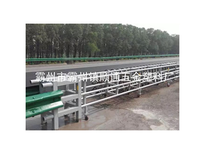 ���(d��ng)�o(h��)��-16