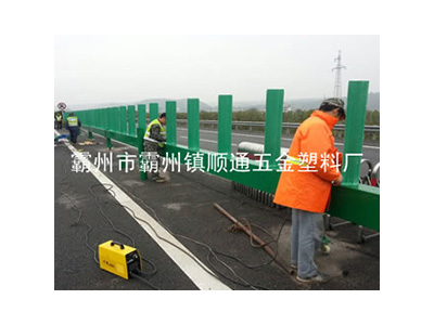 ����o��-27