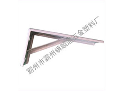 7�ַ�ѣ��֧��