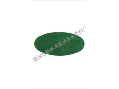 ����䓷�ѣ�����8