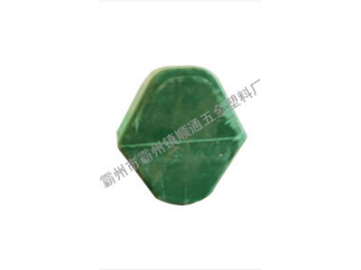 ����䓷�ѣ�����3