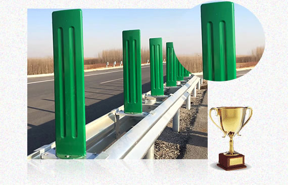 <SPAN>�������a��򞣬ֵ����ه</SPAN>