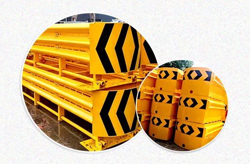 �����a��<SPAN>�aƷ�|���ϸ�</SPAN>