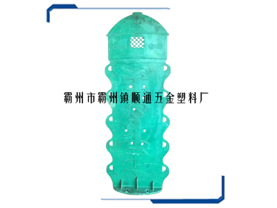 ST-��ѣ��039