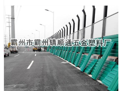 ST-��������03