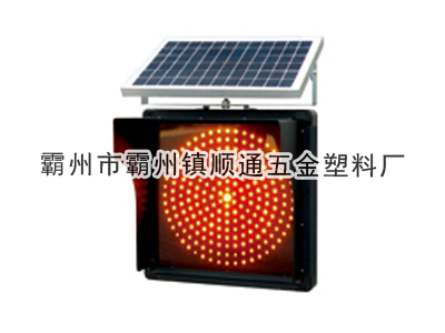 ST-̫���ϵ��01