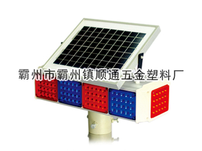 ST-̫���ϵ��13