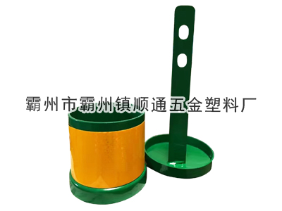 ST-������ñ04