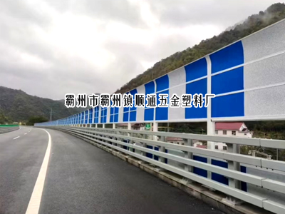 ��ĭ�X����001