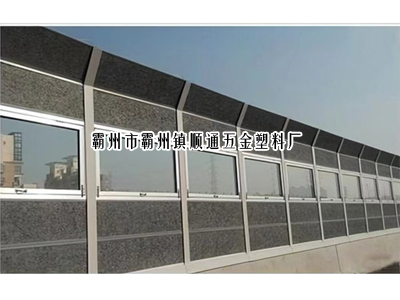 ��ĭ�X����004