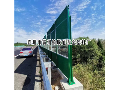 ��ĭ�X����005