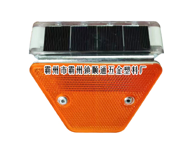 ̫���݆����001