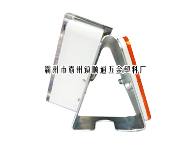 ̫���݆����003